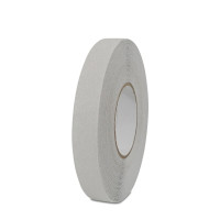 透明防滑膠帶 磨砂地面階梯防滑安全提示貼 2.5cm×20m 14447 - 透明25mm×20m 透明防滑膠帶 磨砂地面階梯防滑安全提示貼 2.5cm×20m 14447 - 透明25mm×20m