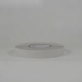 透明防滑膠帶 磨砂地面階梯防滑安全提示貼 2.5cm×20m 14447 - 透明25mm×20m