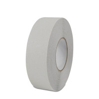 透明防滑膠帶 磨砂地面階梯防滑安全提示貼 5cm×20m 14448 - 透明50mm×20m 透明防滑膠帶 磨砂地面階梯防滑安全提示貼 5cm×20m 14448 - 透明50mm×20m