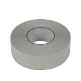 透明防滑膠帶 磨砂地面階梯防滑安全提示貼 5cm×20m 14448 - 透明50mm×20m