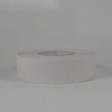 透明防滑膠帶 磨砂地面階梯防滑安全提示貼 5cm×20m 14448 - 透明50mm×20m