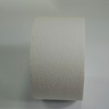 透明防滑膠帶 磨砂地面階梯防滑安全提示貼 1cm×20m 14449 - 透明100mm×20m