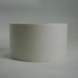 透明防滑膠帶 磨砂地面階梯防滑安全提示貼 1cm×20m 14449 - 透明100mm×20m