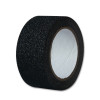無礦砂型防滑膠帶 PVC防水耐磨安全警示防滑條 黑 5cm×18m 14454 - 黑色50mm×18m