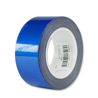 反光劃線膠帶(藍)75mm×22m 反光劃線膠帶 車間反光膠帶 工廠反光膠帶 14210 - 藍色75mm×22m 反光劃線膠帶(藍)75mm×22m 反光劃線膠帶 車間反光膠帶 工廠反光膠帶 14210 - 藍色75mm×22m