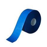 重型式劃線膠帶（藍）耐磨劃線膠帶 5S標線膠帶 重載膠帶5cm×30m 15003 - 藍色50mm×30m