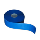 重型式劃線膠帶（藍）耐磨劃線膠帶 5S標線膠帶 重載膠帶5cm×30m 15003 - 藍色50mm×30m