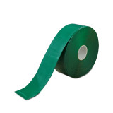重型式劃線膠帶（綠色）耐車輛碾壓膠帶 標線膠帶 重型膠帶5cm×30m 15004 - 綠色50mm×30m