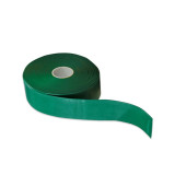 重型式劃線膠帶（綠色）耐車輛碾壓膠帶 標線膠帶 重型膠帶5cm×30m 15004 - 綠色50mm×30m
