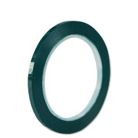 桌面定位劃線膠帶 警示貼彩色6S物品定位貼 綠色 5mm寬*66m長 14403 - 綠色5mm×66m 桌面定位劃線膠帶 警示貼彩色6S物品定位貼 綠色 5mm寬*66m長 14403 - 綠色5mm×66m