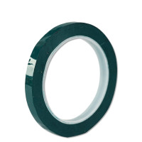 桌面定位劃線膠帶 警示貼彩色6S物品定位貼 綠色 10mm寬*66m長 14409 - 綠色10mm×66m 桌面定位劃線膠帶 警示貼彩色6S物品定位貼 綠色 10mm寬*66m長 14409 - 綠色10mm×66m