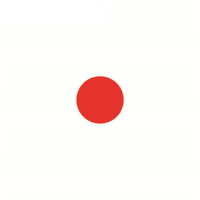 5S管理地貼 耐磨倉庫警示定位標誌貼 圓形10片裝紅色 直徑5cm 15783 - 紅色Φ50mm 5S管理地貼 耐磨倉庫警示定位標誌貼 圓形10片裝紅色 直徑5cm 15783 - 紅色Φ50mm