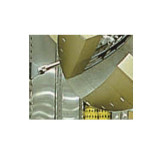 室內廣角鏡（Φ60cm）室內反光鏡 安全凸鏡 安全反光鏡 - 原色Φ600mm