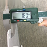 職業病危害告知卡（丙酮）PVC塑膠板 600×450mm 14580 - 白色600×450mm