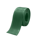 自黏式PVC樓梯防滑條（綠）4cm*30m 彩色樓梯防滑條 幼兒園樓梯階梯踏步防滑條 13833 - 綠4cm*30m厚3mm