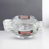 儲槽鎖 氣閥安全鎖具液化天然氣閥門鎖 內徑80mm 內高25mm 透明款 - 孔徑30mm 內徑：80mm 鎖孔直徑：8mm 內高35.5mm