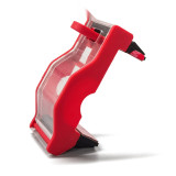 斷路器鎖 工業小型電氣設備空氣開關 2p - 35×69.5×30.5