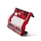 斷路器鎖 工業小型電氣設備空氣開關 4p - 70×69.5×30.5