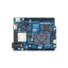 Arduino UNO Rev 4 Wi-Fi 意大利原廠底板