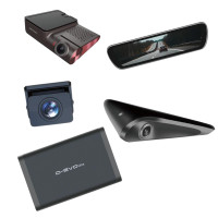 HIKVISION M5 PRO 60FPS D-LR 360 錄影行車紀錄儀 +D-EVO Ultra 14800mAh 外置電池套裝 | 香港行貨 | 包安裝 HIKVISION M5 PRO 60FPS D-LR 360 錄影行車紀錄儀 +D-EVO Ultra 14800mAh 外置電池套裝 | 香港行貨 | 包安裝