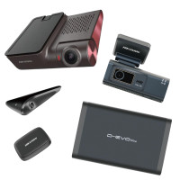 HIKVISION G2 PRO D-LR 360錄影 Live 行車紀錄儀+D-EVO Ultra 14800mAh 外置電池套裝 | 香港行貨 | 包安裝 HIKVISION G2 PRO D-LR 360錄影 Live 行車紀錄儀+D-EVO Ultra 14800mAh 外置電池套裝 | 香港行貨 | 包安裝