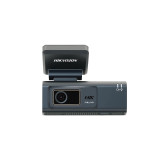 HIKVISION G2 PRO D-LR 360錄影 Live 行車紀錄儀+D-EVO Ultra 14800mAh 外置電池套裝 | 香港行貨 | 包安裝