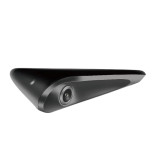 HIKVISION G2 PRO D-LR 360錄影 Live 行車紀錄儀+D-EVO Ultra 14800mAh 外置電池套裝 | 香港行貨 | 包安裝