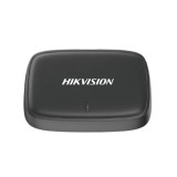 HIKVISION G2 PRO D-LR 360錄影 Live 行車紀錄儀+D-EVO Ultra 14800mAh 外置電池套裝 | 香港行貨 | 包安裝