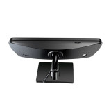 HIKVISION M3 LR 純左右1080P 30FPS 錄影行車紀錄儀 | 高清高透鏡 | 30FPS防高速虛影 | 兩年保養 | 包安裝