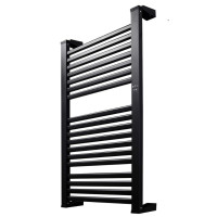 Sanwall ATW01TM-12ULTRA 250W 智能乾衣寶 - 黑色 | 18條扁通熱力均勻分佈 | 節能安全自動關機 | 香港行貨 Sanwall ATW01TM-12ULTRA 250W 智能乾衣寶 - 黑色 | 18條扁通熱力均勻分佈 | 節能安全自動關機 | 香港行貨