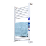 Sanwall ATW01TM-12ULTRA 250W 智能乾衣寶 - 白色 | 18條扁通熱力均勻分佈 | 節能安全自動關機 | 香港行貨