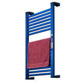 Sanwall ATW01TM-12ULTRA 250W 智能乾衣寶 - 藍色 | 18條扁通熱力均勻分佈 | 節能安全自動關機 | 香港行貨