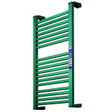 Sanwall ATW01TM-12ULTRA 250W 智能乾衣寶 - 綠色 | 18條扁通熱力均勻分佈 | 節能安全自動關機 | 香港行貨