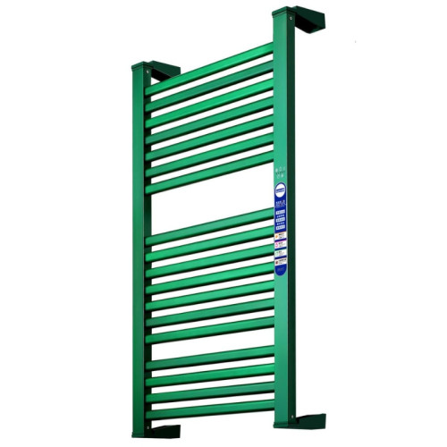 Sanwall ATW01TM-12ULTRA 250W 智能乾衣寶 - 綠色 | 18條扁通熱力均勻分佈 | 節能安全自動關機 | 香港行貨