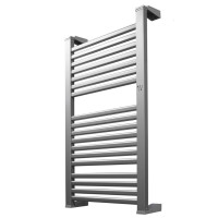 Sanwall ATW01TM-12ULTRA 250W 智能乾衣寶 - 銀色 | 18條扁通熱力均勻分佈 | 節能安全自動關機 | 香港行貨 Sanwall ATW01TM-12ULTRA 250W 智能乾衣寶 - 銀色 | 18條扁通熱力均勻分佈 | 節能安全自動關機 | 香港行貨