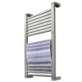 Sanwall ATW01TM-12ULTRA 250W 智能乾衣寶 - 銀色 | 18條扁通熱力均勻分佈 | 節能安全自動關機 | 香港行貨