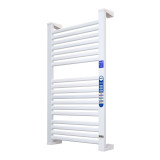 Sanwall ATW01TM-12ULTRA 250W 智能乾衣寶 - 白色 | 18條扁通熱力均勻分佈 | 節能安全自動關機 | 香港行貨