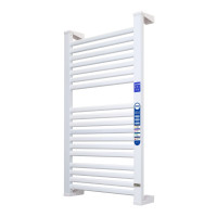 Sanwall ATW01TM-12ULTRA 250W 智能乾衣寶 - 白色 | 18條扁通熱力均勻分佈 | 節能安全自動關機 | 香港行貨 Sanwall ATW01TM-12ULTRA 250W 智能乾衣寶 - 白色 | 18條扁通熱力均勻分佈 | 節能安全自動關機 | 香港行貨