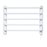 Sanwall T205TM-90W 掛牆式電熱暖衣寶 - 白色 | 自設2/4/8/24小時工作時間 | 快速烘乾毛巾及衣物 | 香港行貨 Sanwall T205TM-90W 掛牆式電熱暖衣寶 - 白色 | 自設2/4/8/24小時工作時間 | 快速烘乾毛巾及衣物 | 香港行貨