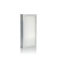 Blueair F405-PA Classic 400系列微粒濾網 - 一個裝 | 兼容 403 • 405 • 450E • 480i • 490i | 可使用4380小時 | 香港行貨