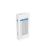 Blueair F405-PA Classic 400系列微粒濾網 - 一個裝 | 兼容 403 • 405 • 450E • 480i • 490i | 可使用4380小時 | 香港行貨