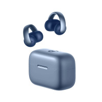 Anker A3388H31 AeroClip 開放耳夾式藍牙耳機 - 藍色 | C型星橋耳夾外型 | Hi-Res Wireless Audio 認證 | 香港行貨 Anker A3388H31 AeroClip 開放耳夾式藍牙耳機 - 藍色 | C型星橋耳夾外型 | Hi-Res Wireless Audio 認證 | 香港行貨