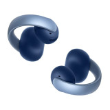 Anker A3388H31 AeroClip 開放耳夾式藍牙耳機 - 藍色 | C型星橋耳夾外型 | Hi-Res Wireless Audio 認證 | 香港行貨