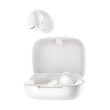 Anker A3330H21 Soundcore C30i 開放耳夾式藍牙無線耳機 - 白色 | 可拆卸耳翼 | 定向聚音技術 | IPX4日常防水 | 香港行貨