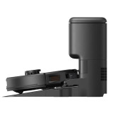 Anker T2278V11 Eufy L60 二合一吸塵抹地機器人 - 黑色 | 連自動塵盒清潔機座 | BoostIQ 技術自動調節吸力 | 香港行貨