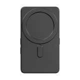 ULANZI VM1 手機自拍畫面 - 黑色 | 高畫質顯示 | 輕便便攜 | 防眩光設計 | 快速安裝拆卸 | 香港行貨