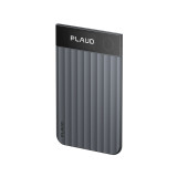 PLAUD NOTE Pro AI 卡片錄音機 - 黑色 | Ask Plaud | 112 種語言 AI ​​轉錄 | 多模態輸入 | 香港行貨