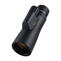 Troscas 天望 12x50 單筒望遠鏡