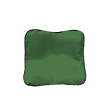 秋冬季節適用可拆洗防潮寵物行軍床 - (軍綠)中號70*70*20cm | 防潮離地 | 600D牛津布防抓撕咬 | 承重30公斤以內