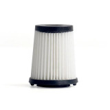 Autobot VM5 & VX4 MAX專用濾芯 - 兩個裝 | 高效過濾 | 耐用材質 | 易於更換 | 香港行貨